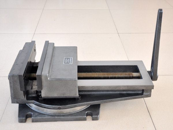 1680940274138740.jpg 1677292581103724.jpg